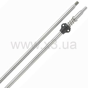 SALVIMAR Гарпун, гальванизированная сталь, для Miniministen (40)