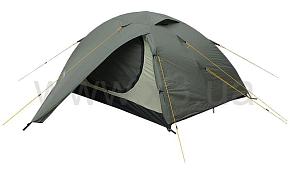 TERRA INCOGNITA WALK Alfa 3