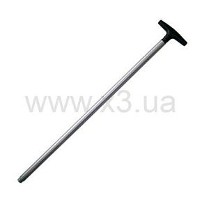 OMER Насос для TEMPEST