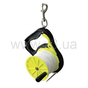 IST RL Reel (Катушка с шнуром)