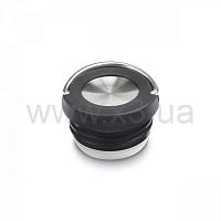 KLEAN KANTEEN  Крышка TKWide Loop Cap