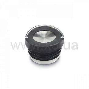 KLEAN KANTEEN  Крышка TKWide Loop Cap