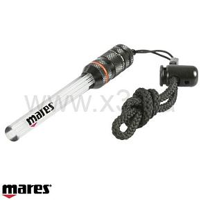 MARES Фонарь-маркер мигающий Marker Beam