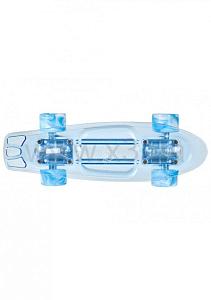 POWERSLIDE Mini Winny Juicy Susi "16