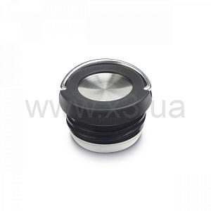 KLEAN KANTEEN  Крышка TKWide Loop Cap