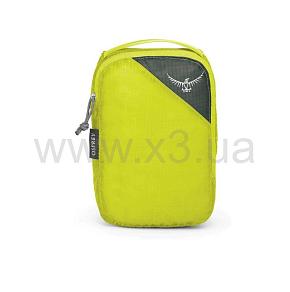 OSPREY Органайзер Ultralight Packing Cube Small