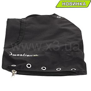 MARLIN Сумка для морепродуктов Marlin ZAK XL - L