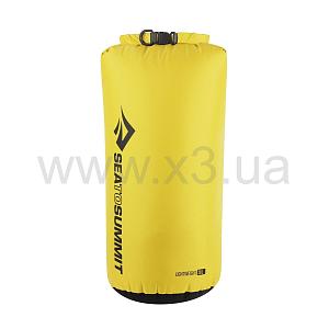 SEA TO SUMMIT Lightweight Dry Sack гермочехол, 20 л