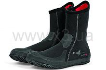 AQUALUNG Super Zip Ergo 6,5 мм