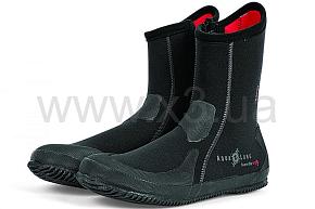 AQUALUNG Super Zip Ergo 6,5 мм