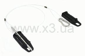 OMER Marco Bardi с креплением на пояс