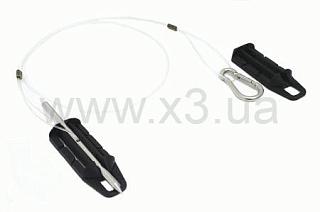 OMER Marco Bardi с креплением на пояс