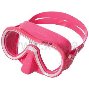 SEAC SUB GIGLIO S/PI розово белый