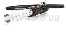 MARES Twin Beam светодиодный 