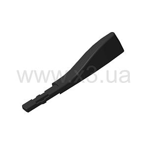 OCEAN REEF Портативная селфи палка