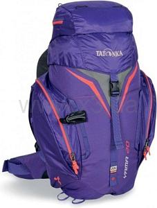 TATONKA Yama 20