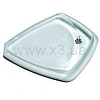 AQUALUNG Диоптр.линзы к маске Look 2 (-1.0-6.0)