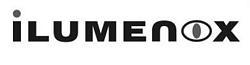 Ilumenox