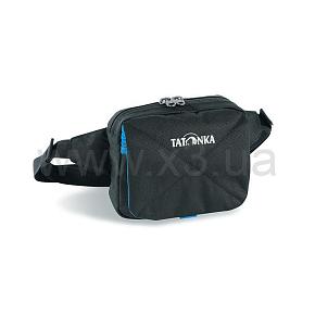 TATONKA Travel Organizer