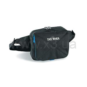 TATONKA Travel Organizer