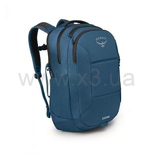 OSPREY Ozone Laptop Backpack 28L