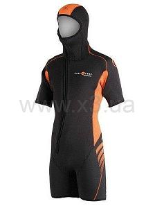 AQUALUNG Куртка SAFAGA 5 mm муж.