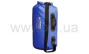 TERRA INCOGNITA HermoBag 80