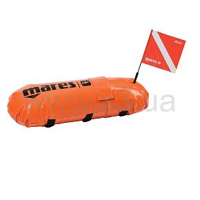 MARES HYDRO TORPEDO LARGE