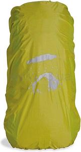 TATONKA RAIN FLAP KID Pack S чехол-накидка для рюкзака