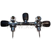 SUN-O-SUB МАНИФОЛЬД SUN-O-SUB 232BAR 204MM