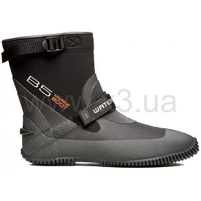 WATER PROOF B5 MARINE BOOT