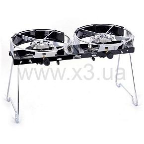 KOVEA Handy Twin Stove