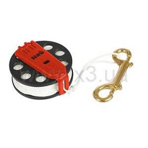 MARES Катушка для буя Compact