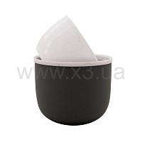 TRAMP Пробка для термосов TRC-108-110