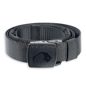 TATONKA Travel Belt пояс с кармашком
