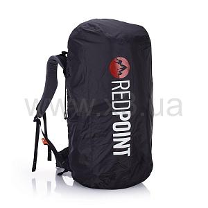 RED POINT Накидка на рюкзак М