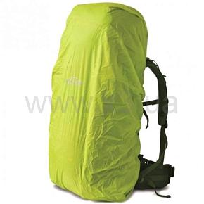 PINGUIN Raincover L