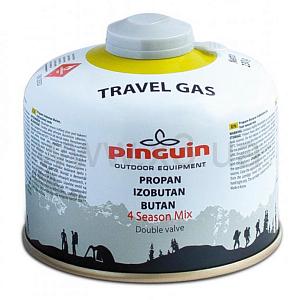 PINGUIN Газовый баллон 230 гр.