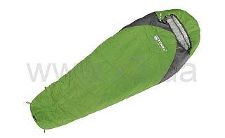 TERRA INCOGNITA WALK Junior 200