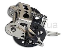 ERMES-SUB Leonardo 57 R