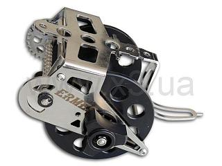 ERMES-SUB Leonardo 57 R