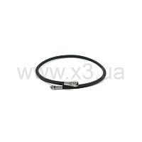 SUUNTO Шланг высокого давления 33"