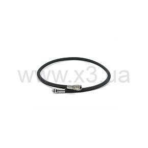 SUUNTO Шланг высокого давления 33"