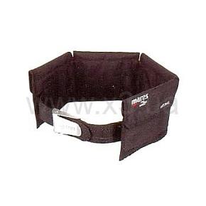 MARES Ремень для мяг.груз.