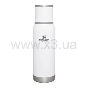 STANLEY Adventure To-Go Abyss 0.75 л