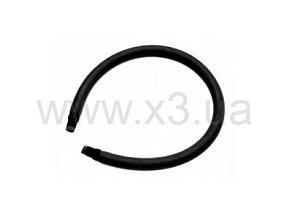 BS DIVER Латексная тяга 16мм (длина 60 см , кольцевая)