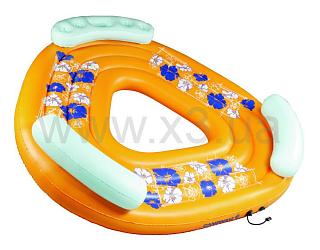 CAMPINGAZ Платформа треугольная Party Platform