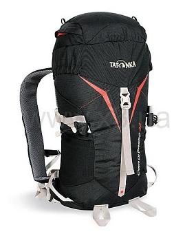 TATONKA Cima di Basso 22