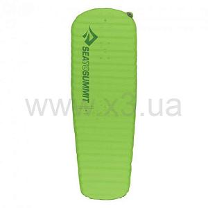 SEA TO SUMMIT Self Inflating Comfort Light Mat 50mm (Regular) Коврик самонадувающийся