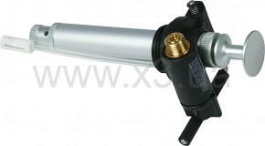 KOVEA Насос для горелки KB-0603